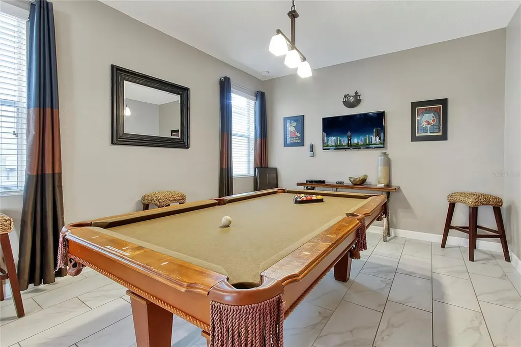 1534 Moon Valley Drive Davenport FL 33896