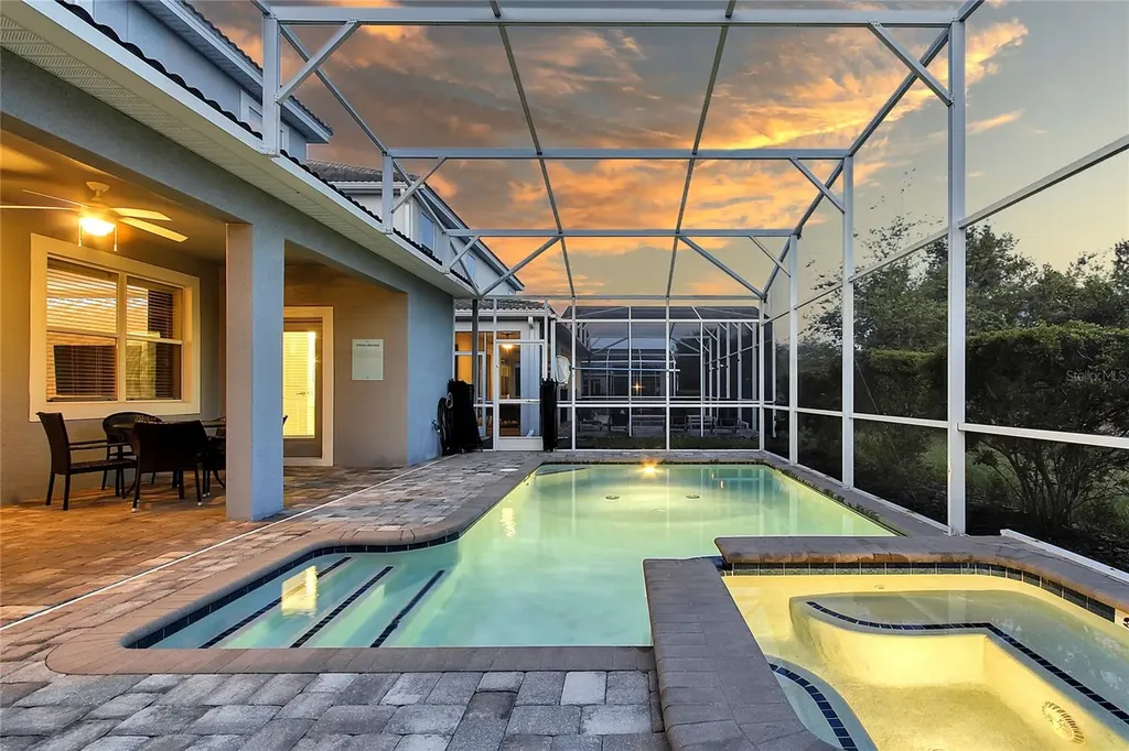 1534 Moon Valley Drive Davenport FL 33896
