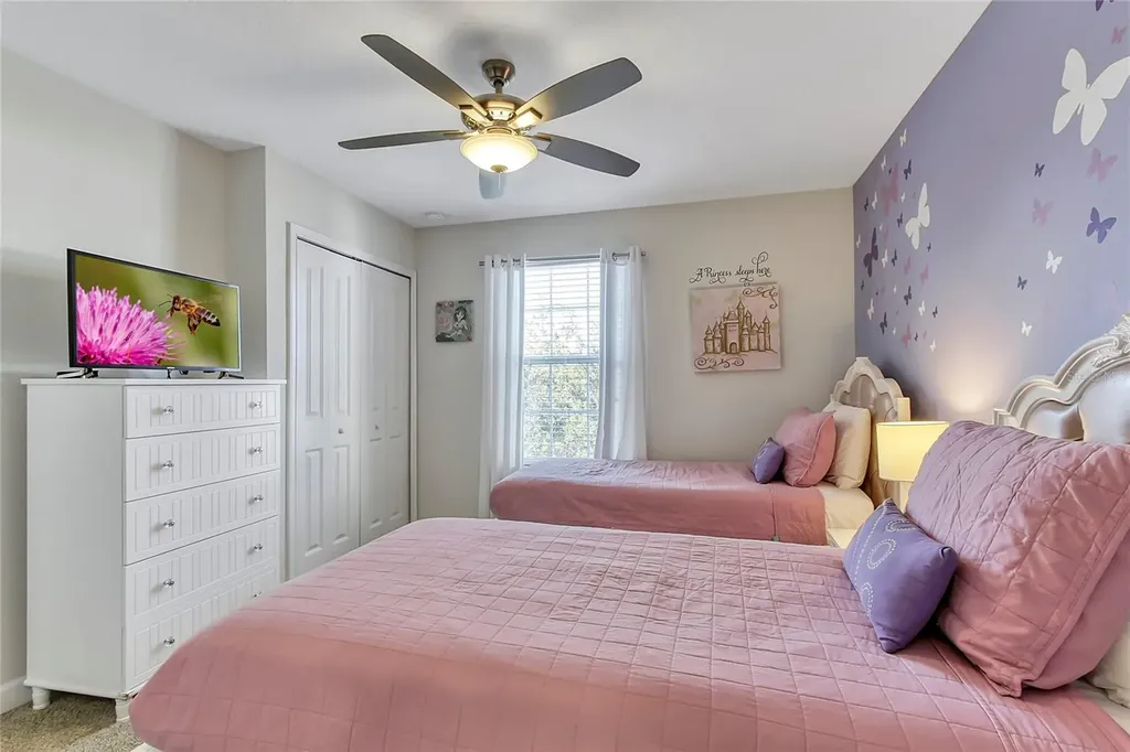 1534 Moon Valley Drive Davenport FL 33896