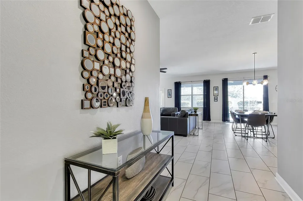 1534 Moon Valley Drive Davenport FL 33896