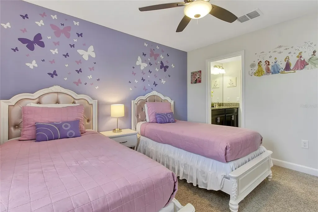 1534 Moon Valley Drive Davenport FL 33896