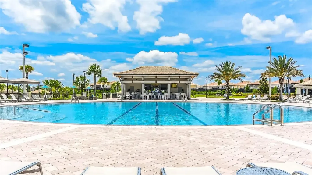 1534 Moon Valley Drive Davenport FL 33896
