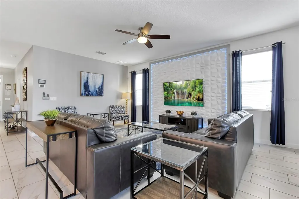 1534 Moon Valley Drive Davenport FL 33896
