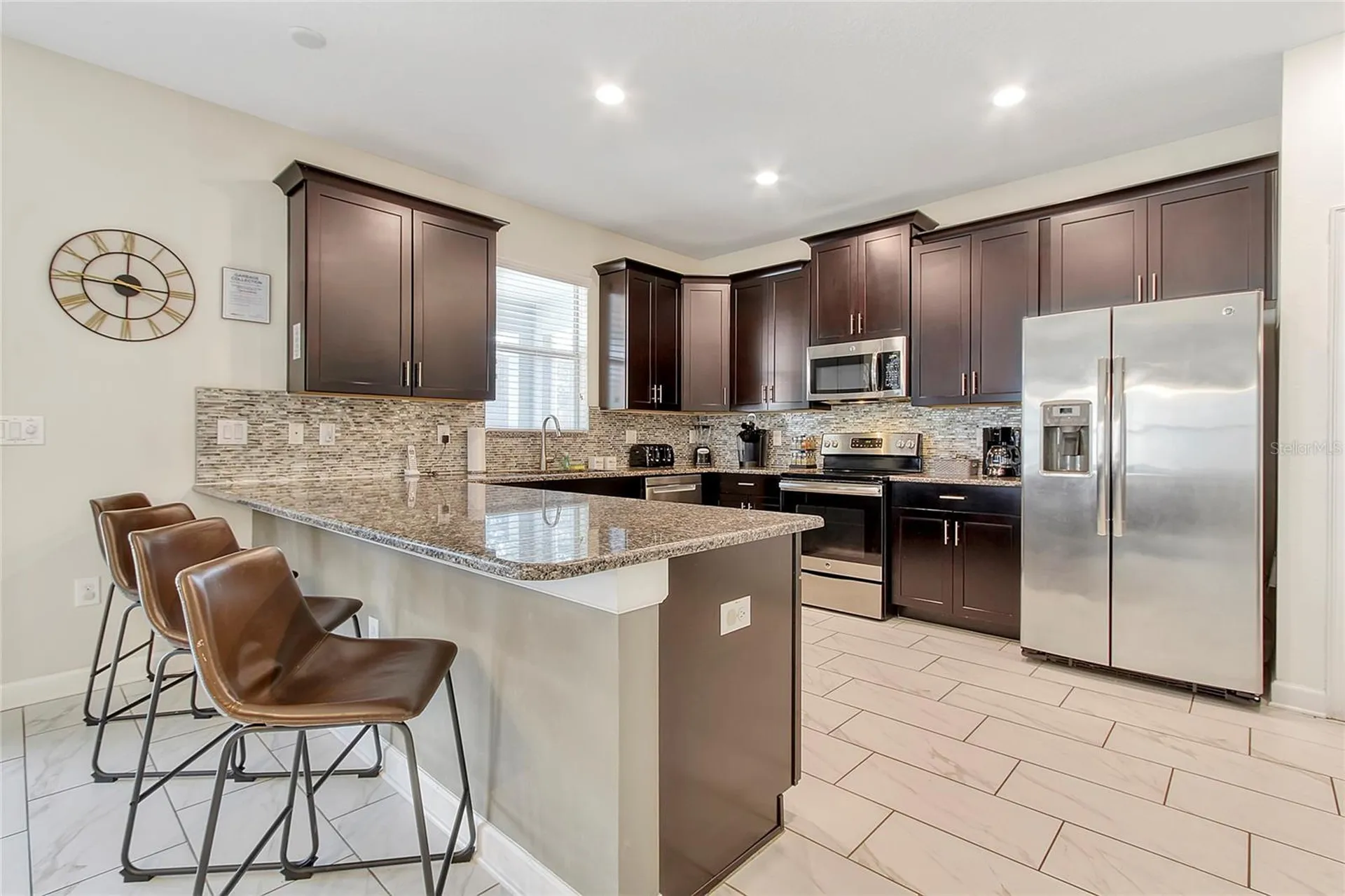 1534 Moon Valley Drive Davenport FL 33896