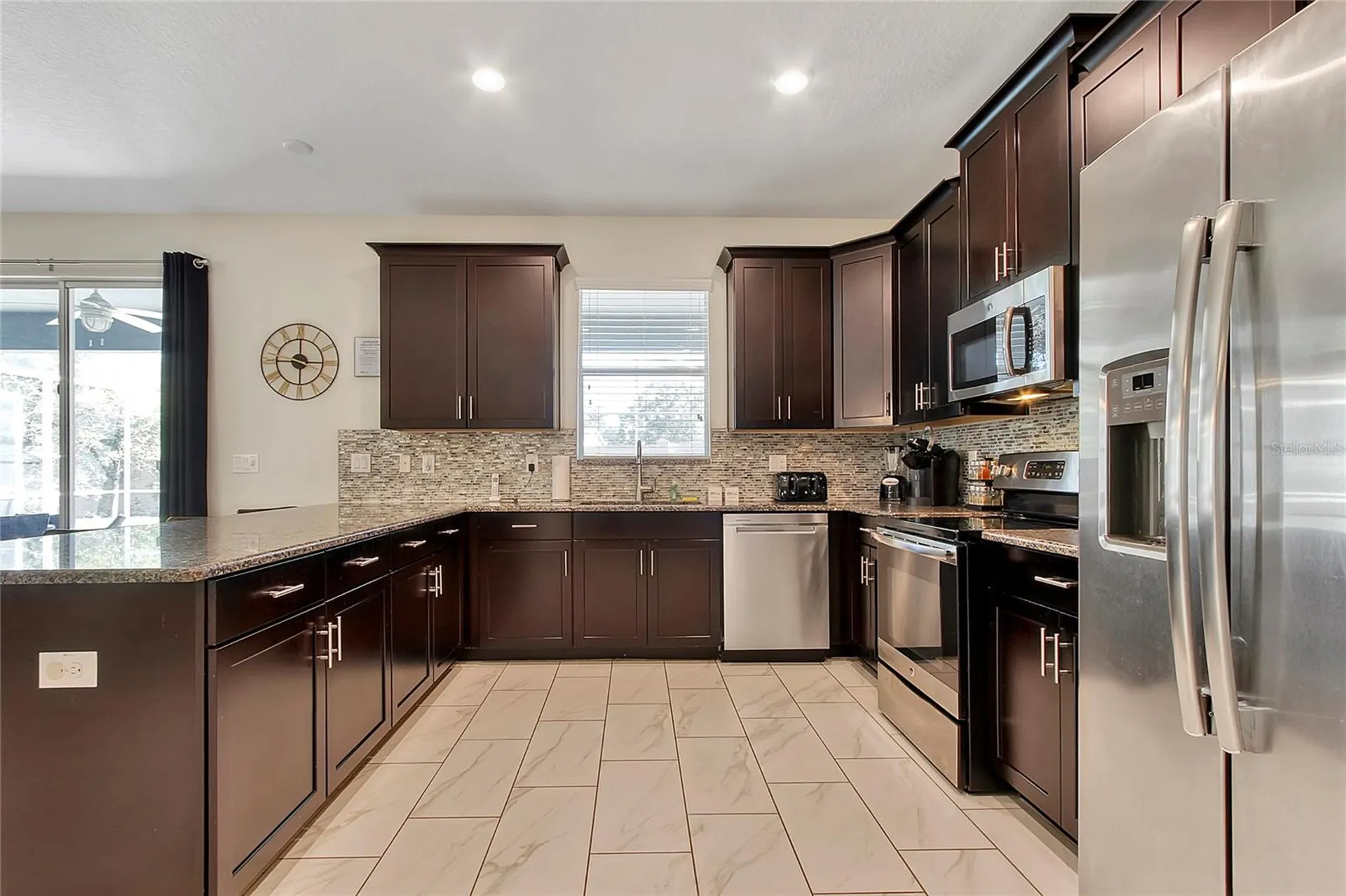 1534 Moon Valley Drive Davenport FL 33896
