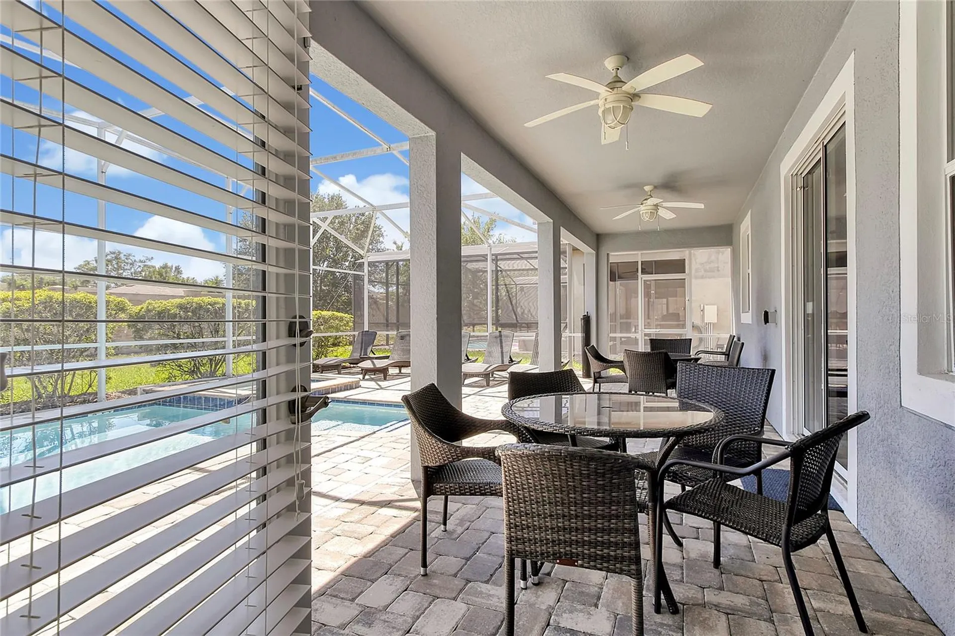 1534 Moon Valley Drive Davenport FL 33896