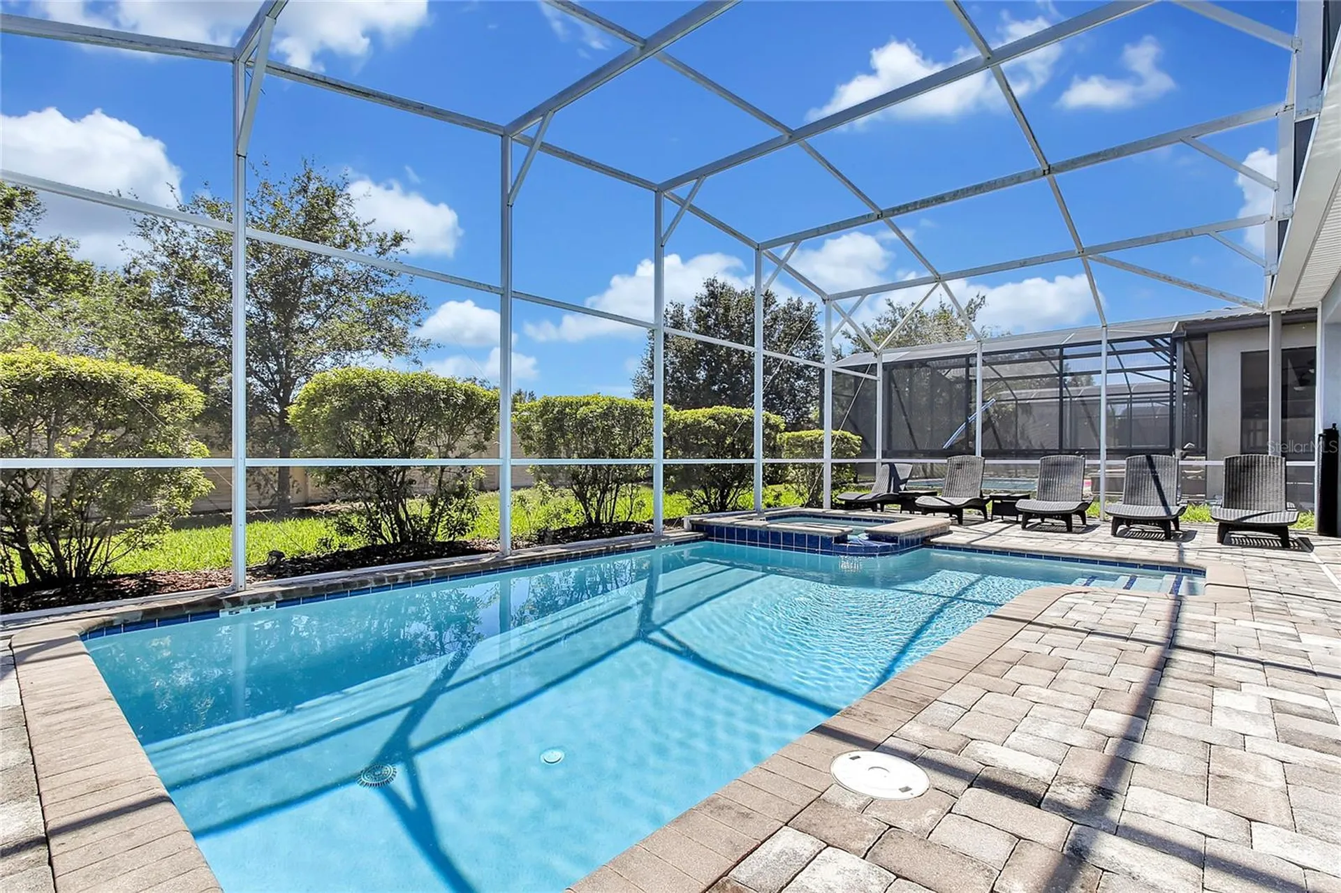 1534 Moon Valley Drive Davenport FL 33896
