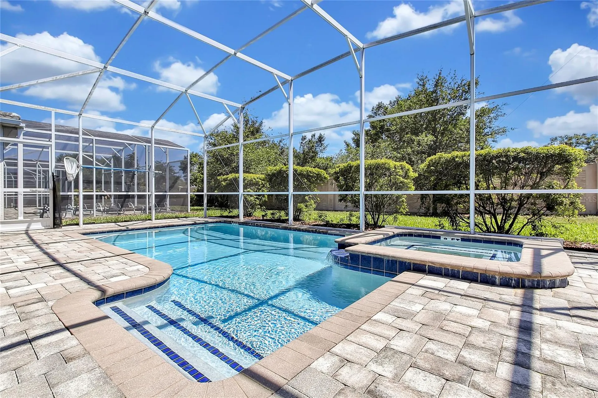 1534 Moon Valley Drive Davenport FL 33896