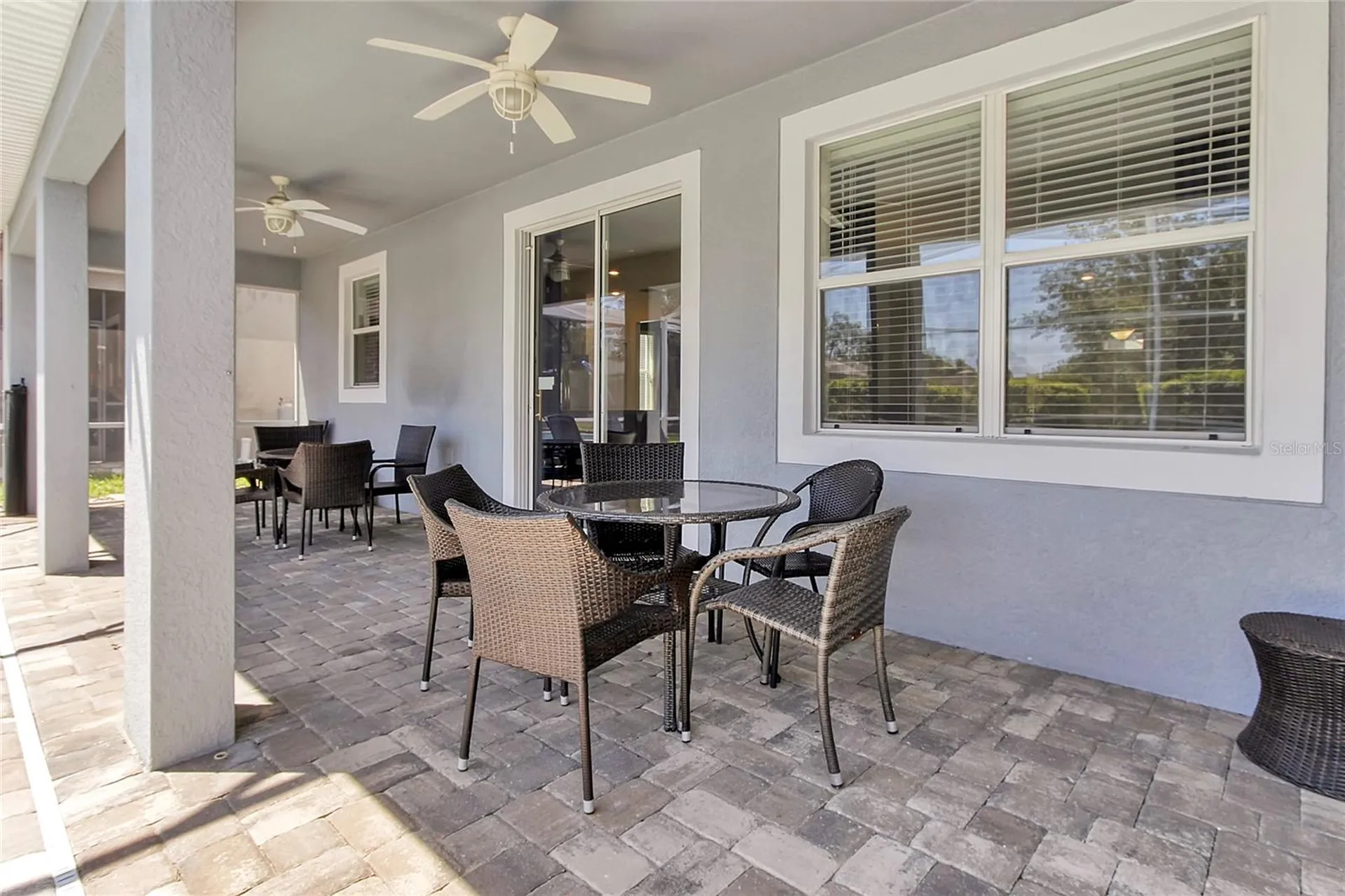 1534 Moon Valley Drive Davenport FL 33896