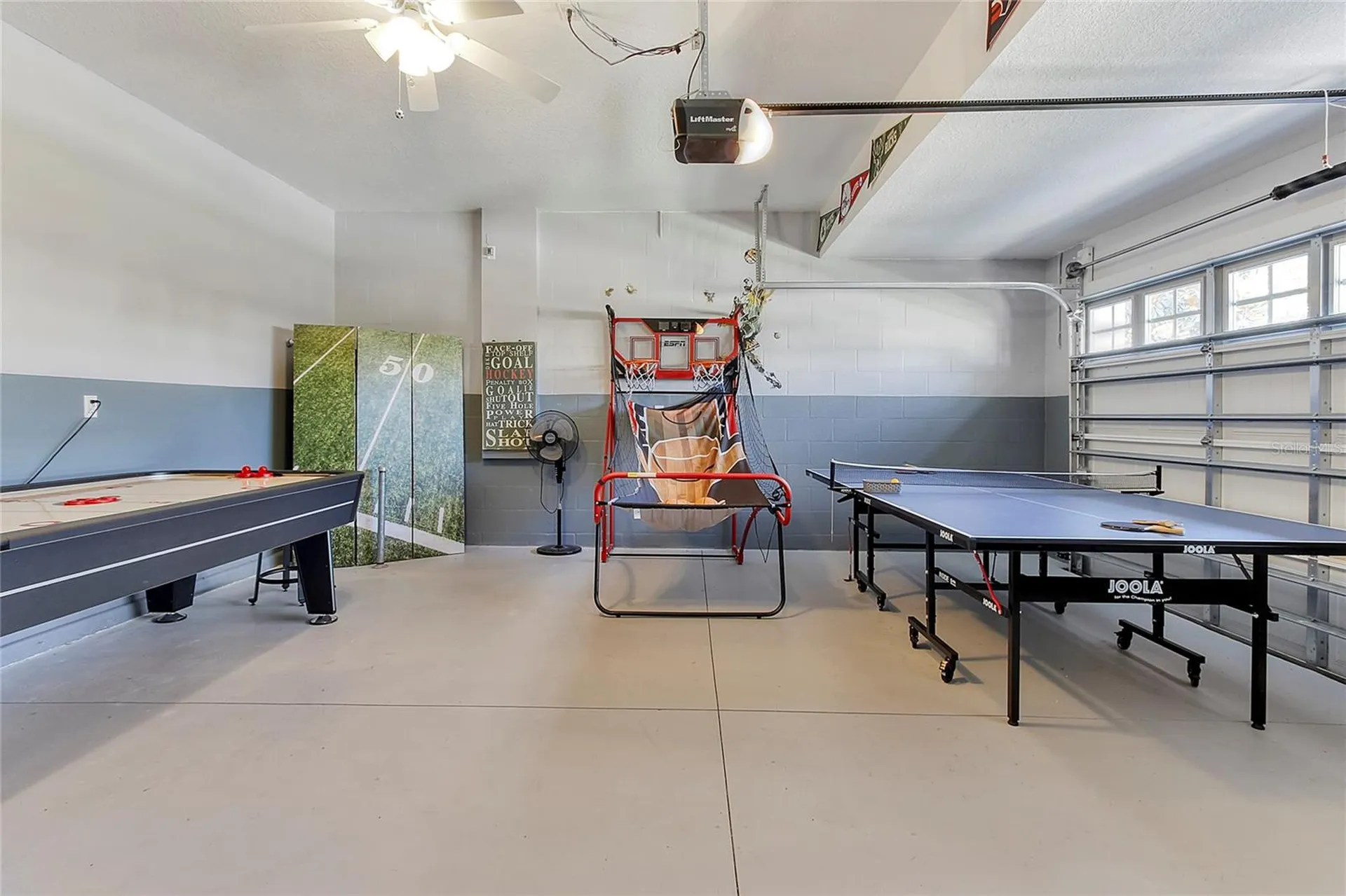 1534 Moon Valley Drive Davenport FL 33896