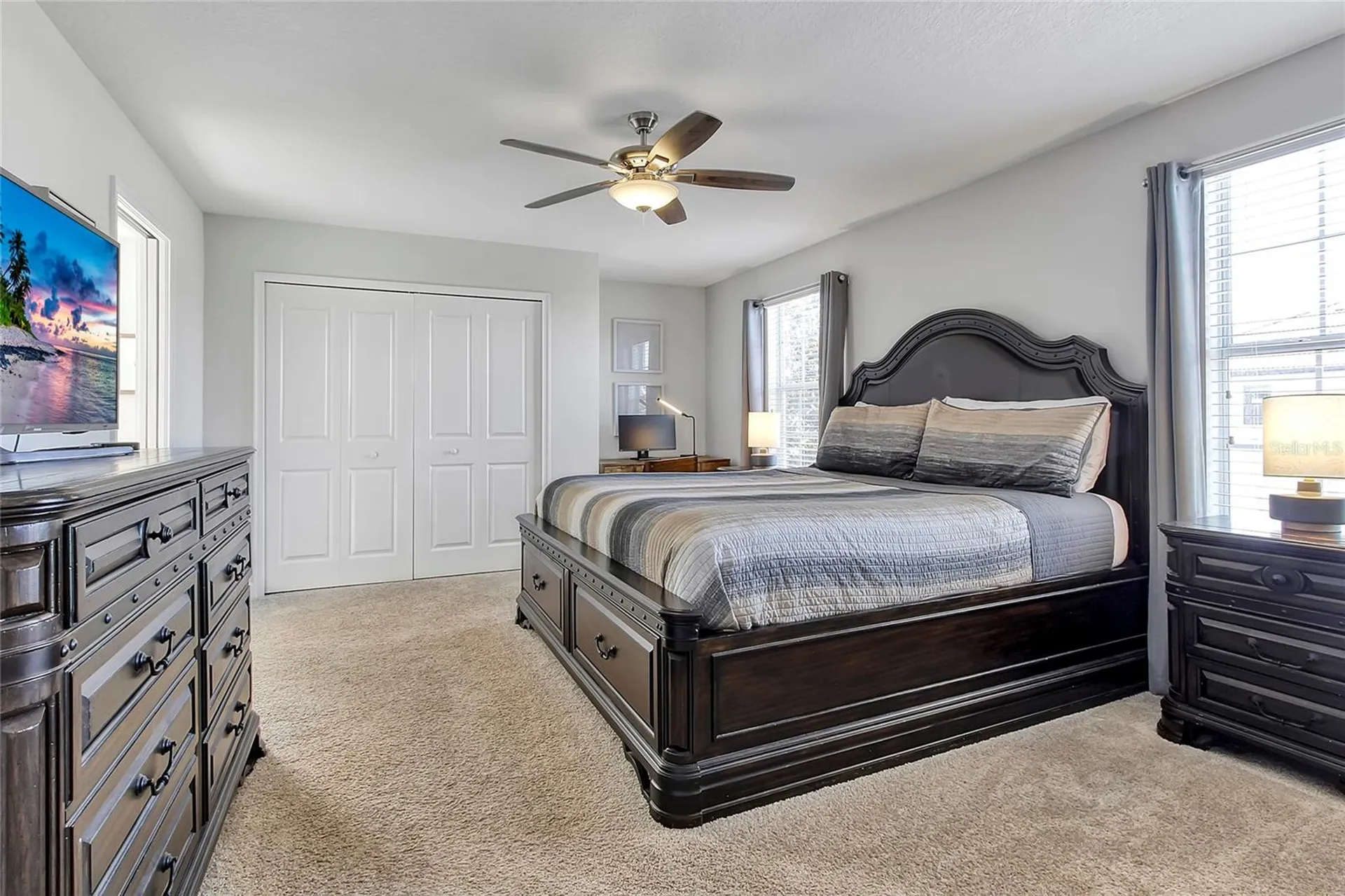 1534 Moon Valley Drive Davenport FL 33896