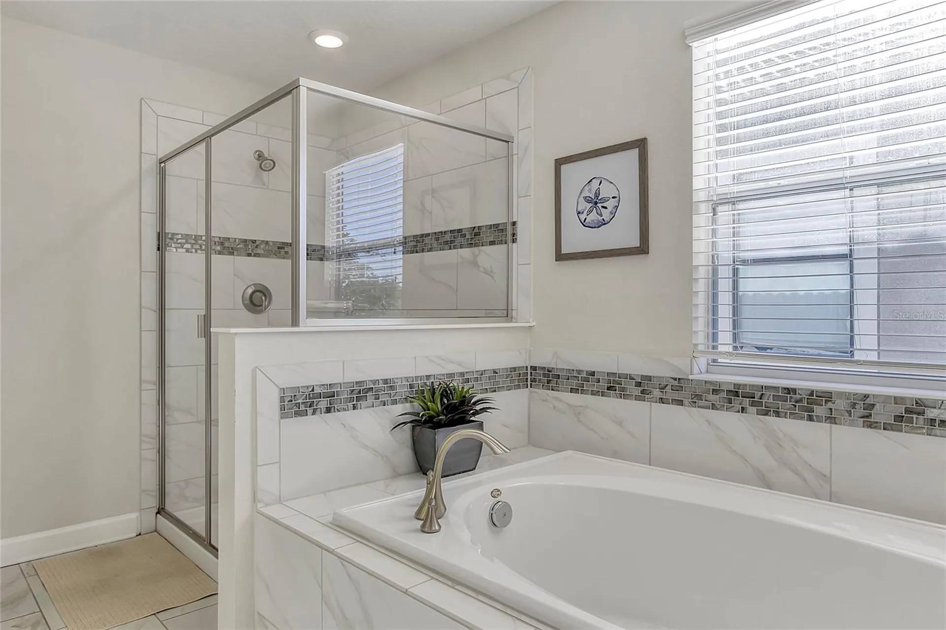 1534 Moon Valley Drive Davenport FL 33896