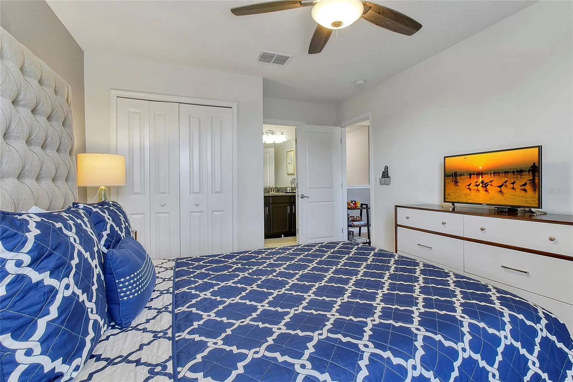 1534 Moon Valley Drive Davenport FL 33896
