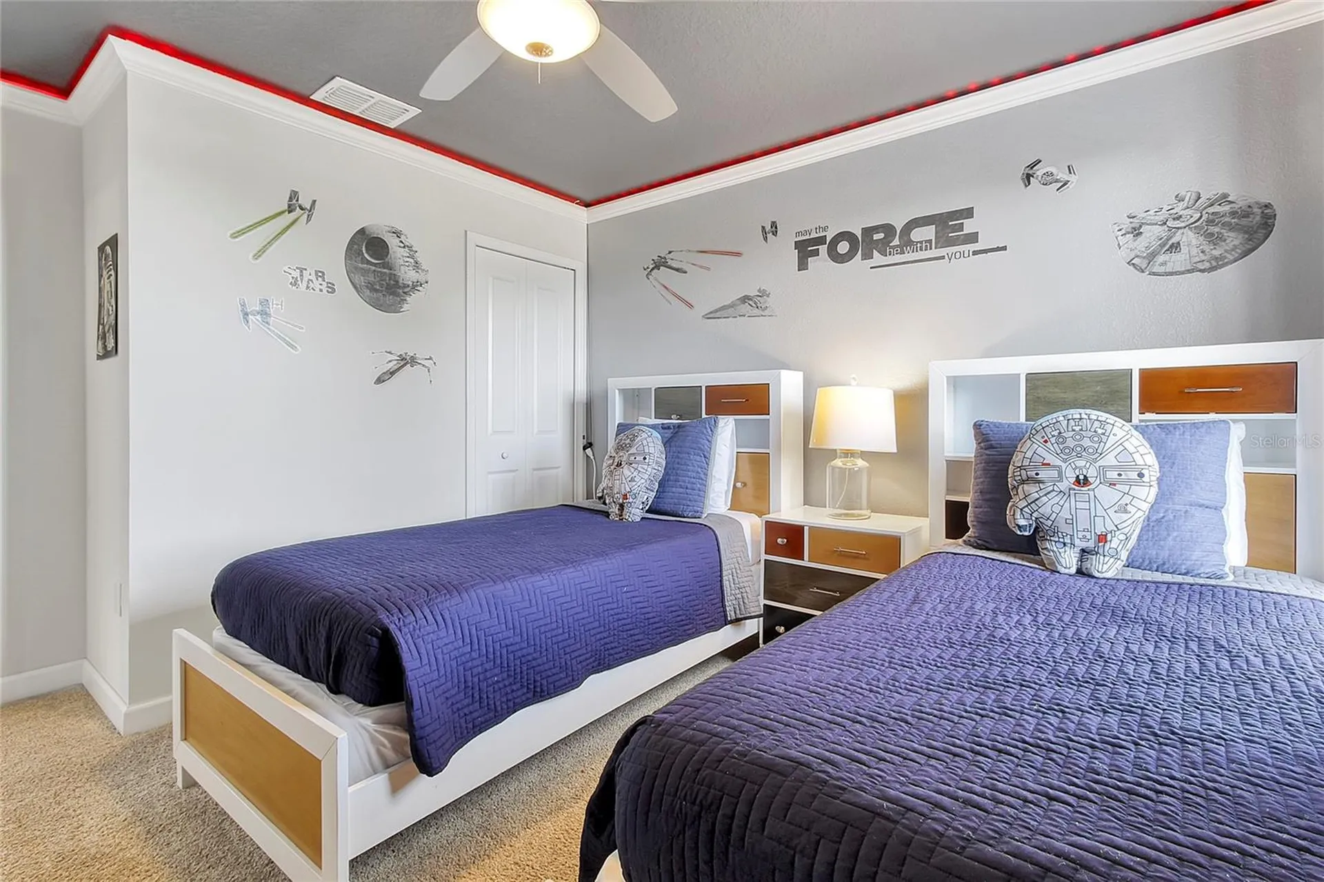 1534 Moon Valley Drive Davenport FL 33896