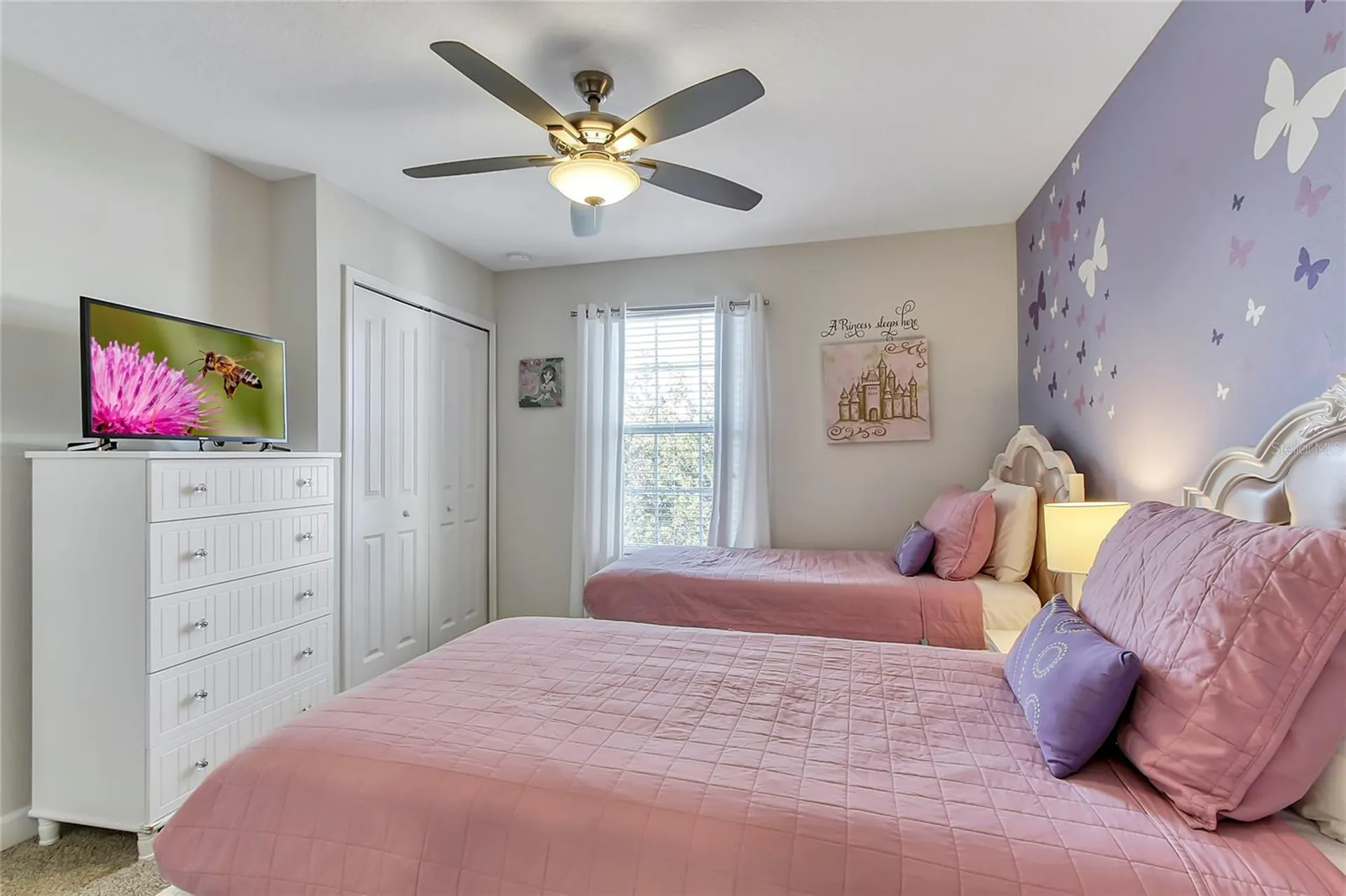 1534 Moon Valley Drive Davenport FL 33896