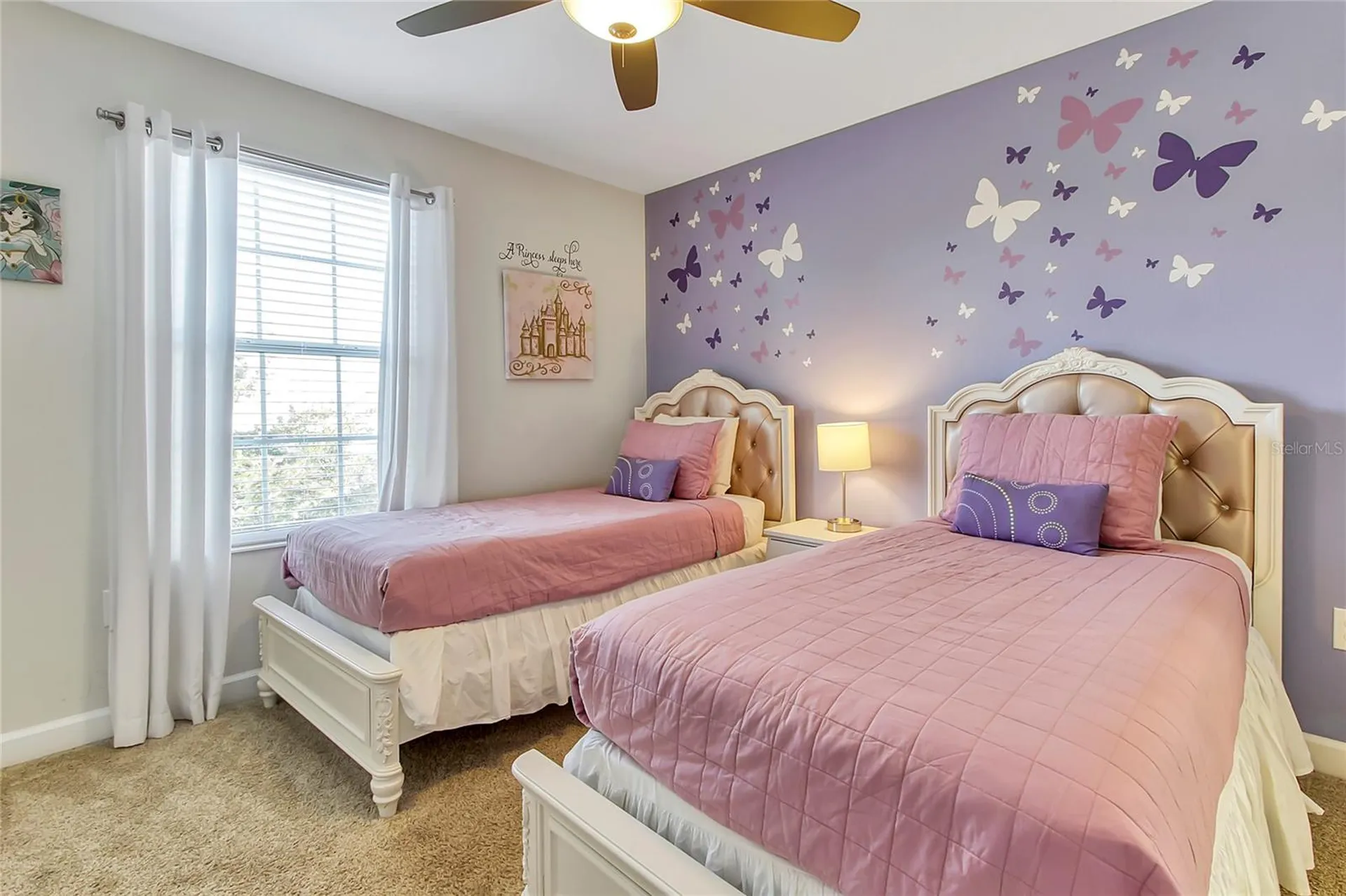 1534 Moon Valley Drive Davenport FL 33896