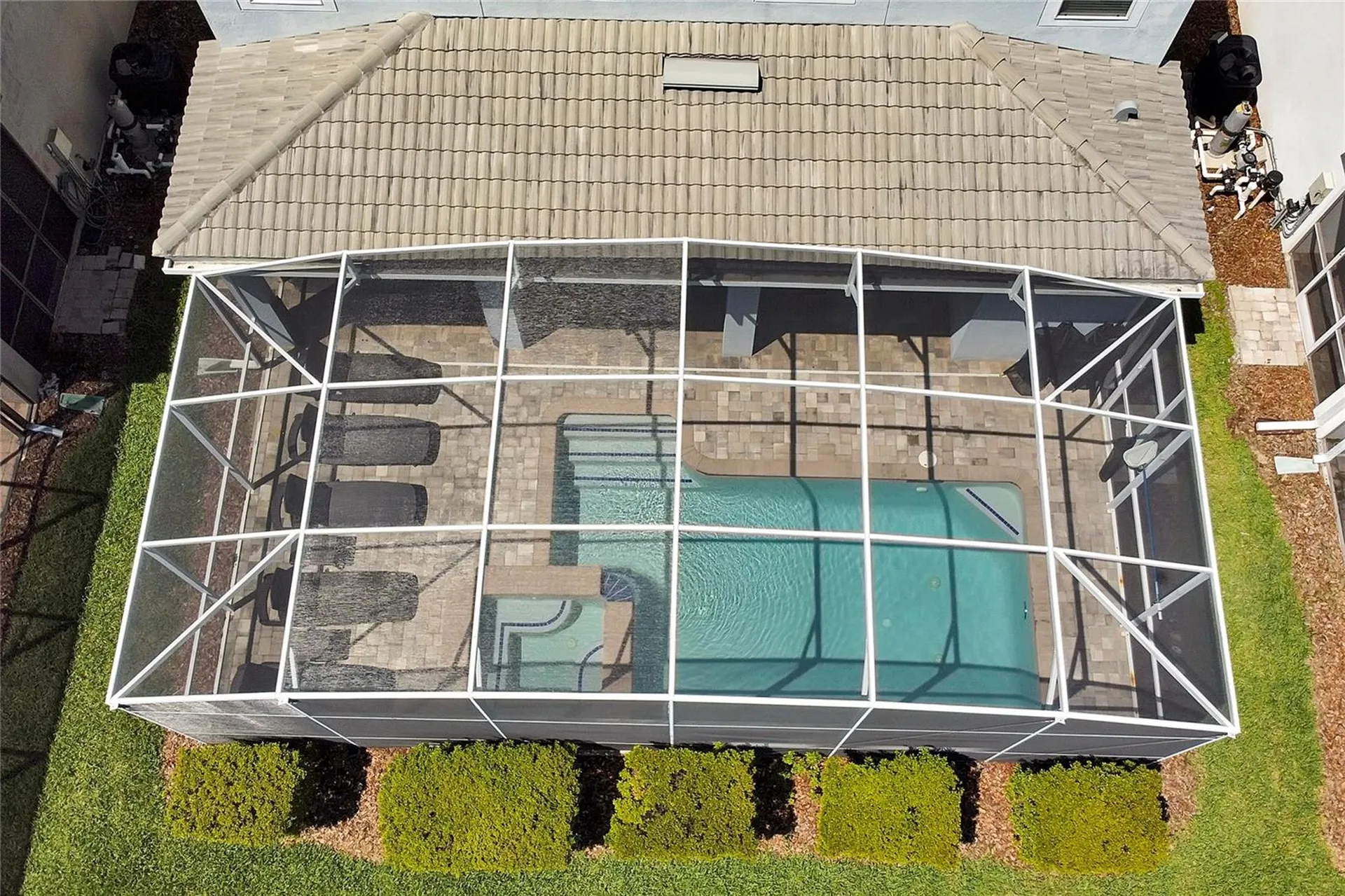 1534 Moon Valley Drive Davenport FL 33896