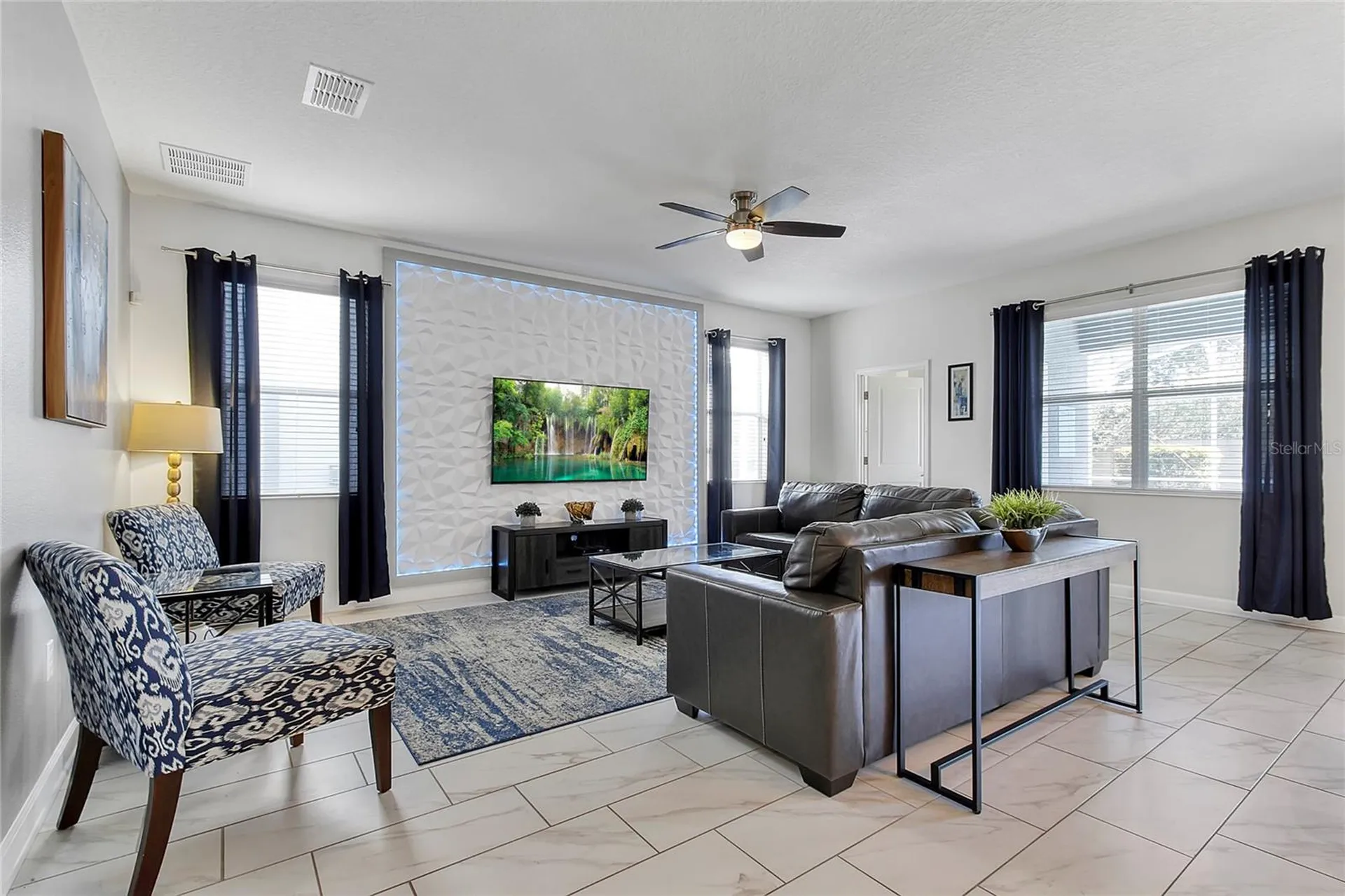1534 Moon Valley Drive Davenport FL 33896