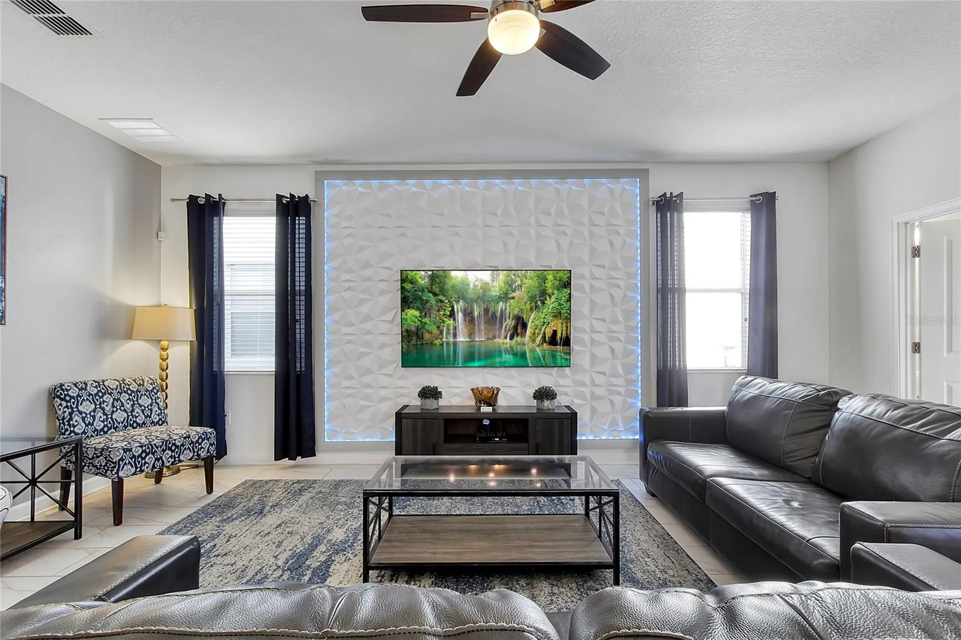 1534 Moon Valley Drive Davenport FL 33896