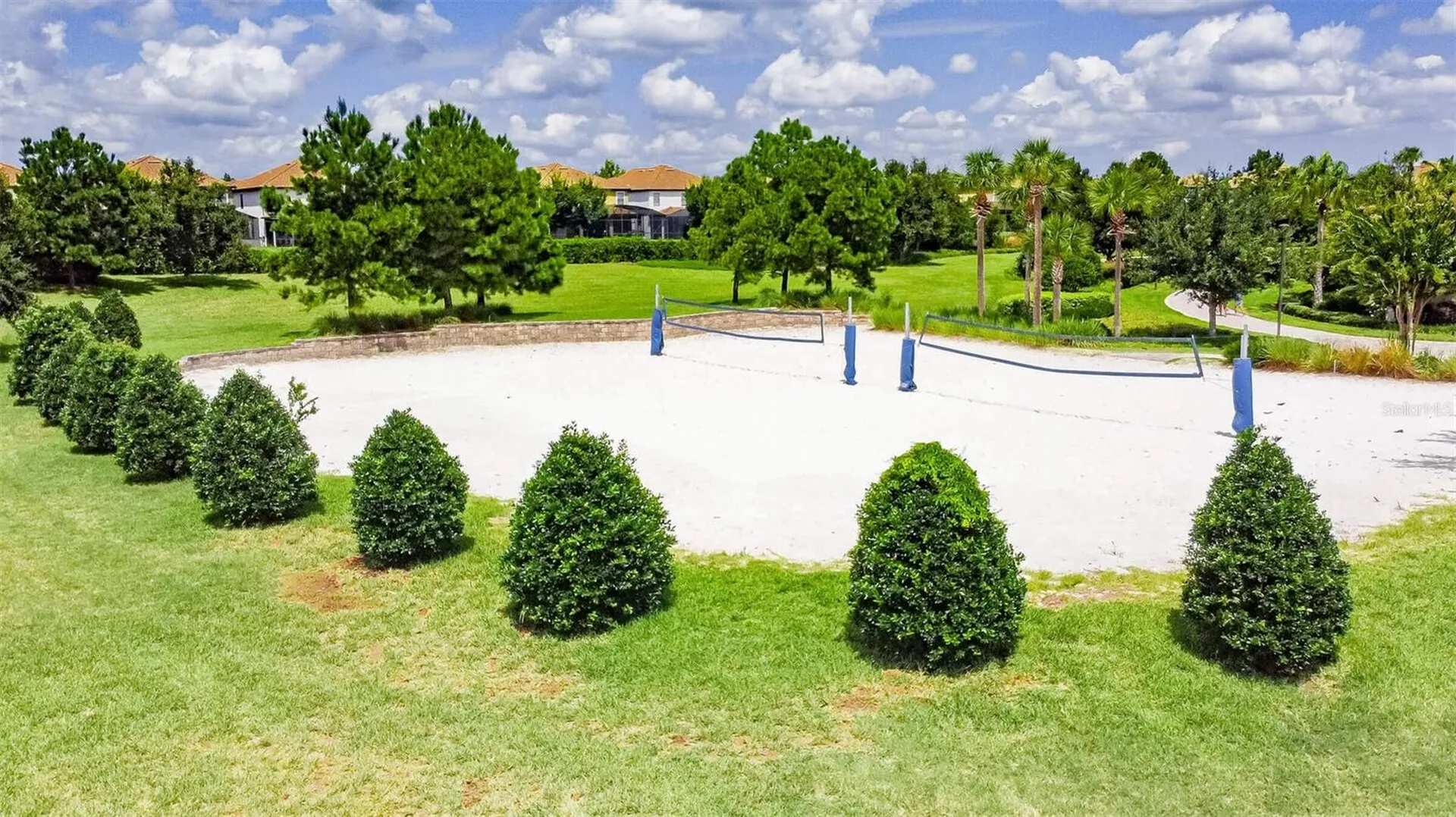 1534 Moon Valley Drive Davenport FL 33896