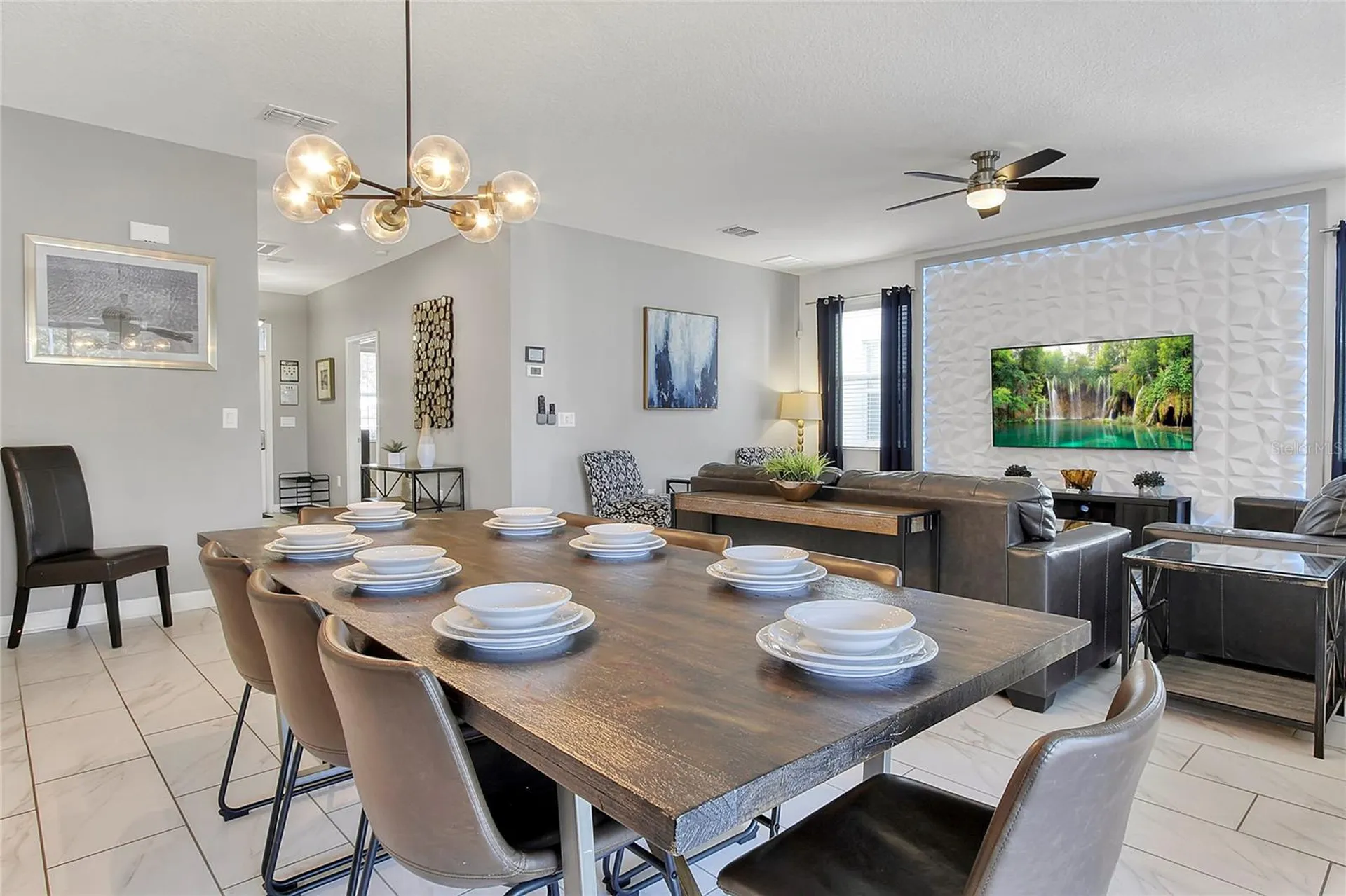 1534 Moon Valley Drive Davenport FL 33896