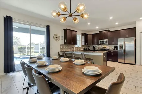 1534 Moon Valley Drive Davenport FL 33896
