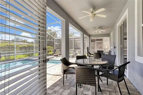 1534 Moon Valley Drive Davenport FL 33896