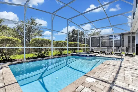1534 Moon Valley Drive Davenport FL 33896