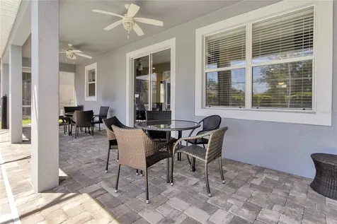 1534 Moon Valley Drive Davenport FL 33896