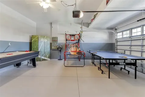 1534 Moon Valley Drive Davenport FL 33896