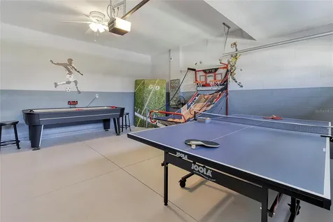 1534 Moon Valley Drive Davenport FL 33896