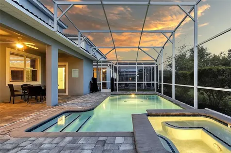1534 Moon Valley Drive Davenport FL 33896