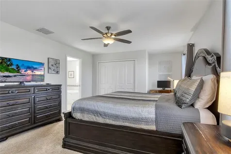 1534 Moon Valley Drive Davenport FL 33896