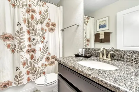 1534 Moon Valley Drive Davenport FL 33896