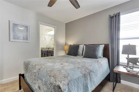 1534 Moon Valley Drive Davenport FL 33896