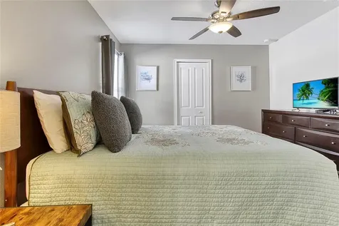 1534 Moon Valley Drive Davenport FL 33896