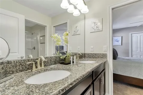 1534 Moon Valley Drive Davenport FL 33896