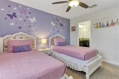 1534 Moon Valley Drive Davenport FL 33896