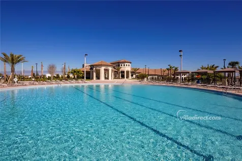 1534 Moon Valley Drive Davenport FL 33896