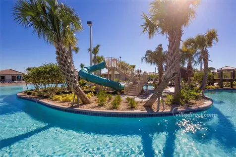 1534 Moon Valley Drive Davenport FL 33896