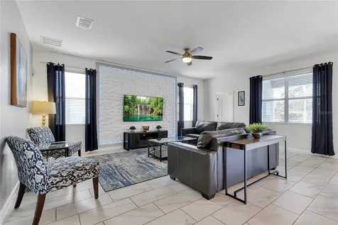 1534 Moon Valley Drive Davenport FL 33896