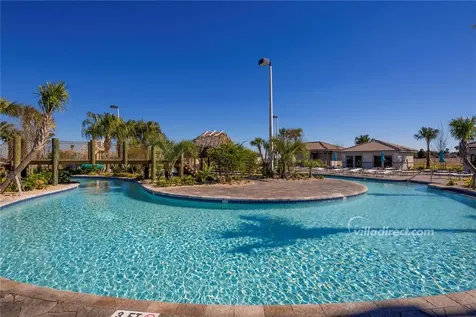 1534 Moon Valley Drive Davenport FL 33896