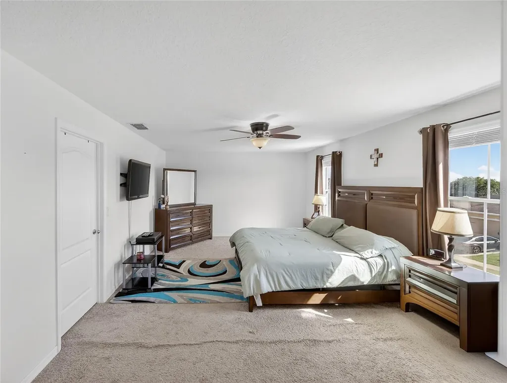 885 Freedom Boulevard Davenport FL 33837