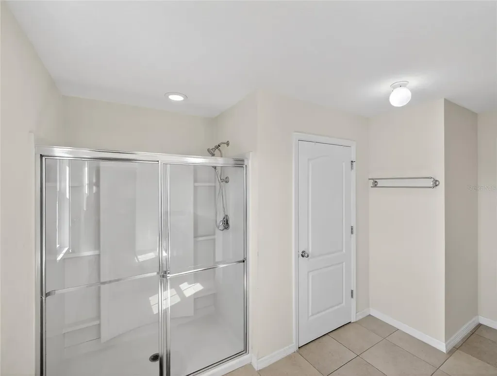 885 Freedom Boulevard Davenport FL 33837