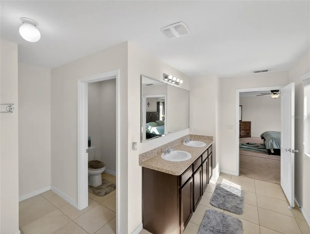 885 Freedom Boulevard Davenport FL 33837