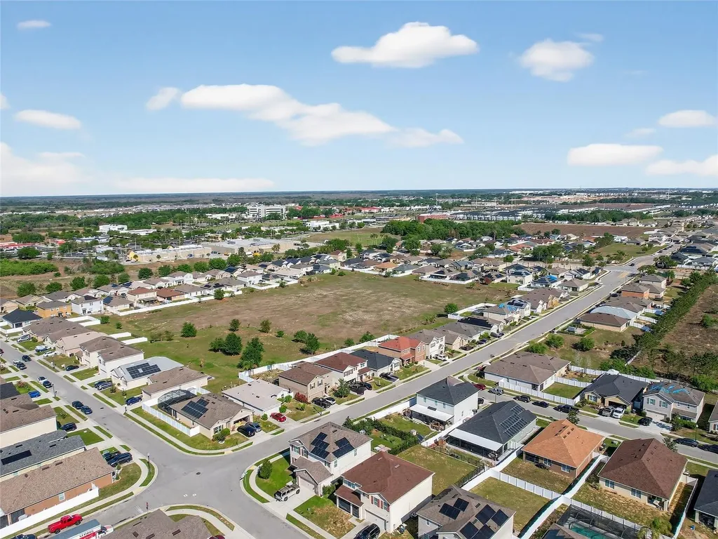 885 Freedom Boulevard Davenport FL 33837