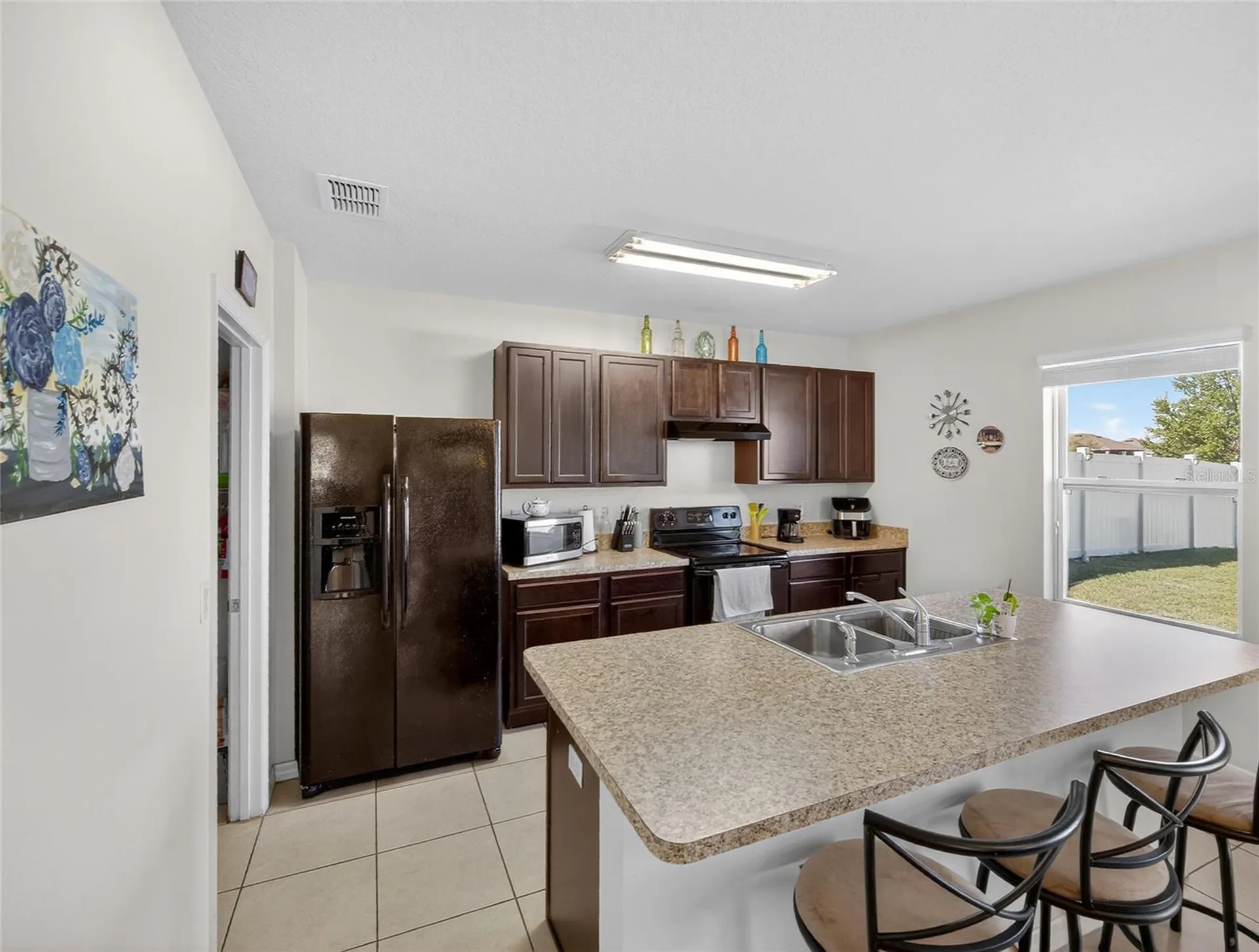 885 Freedom Boulevard Davenport FL 33837
