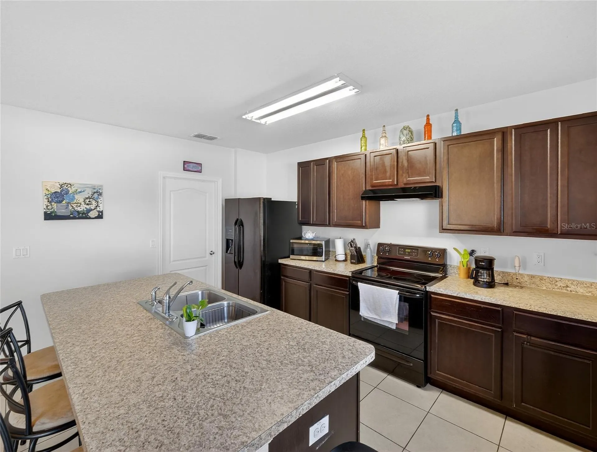 885 Freedom Boulevard Davenport FL 33837