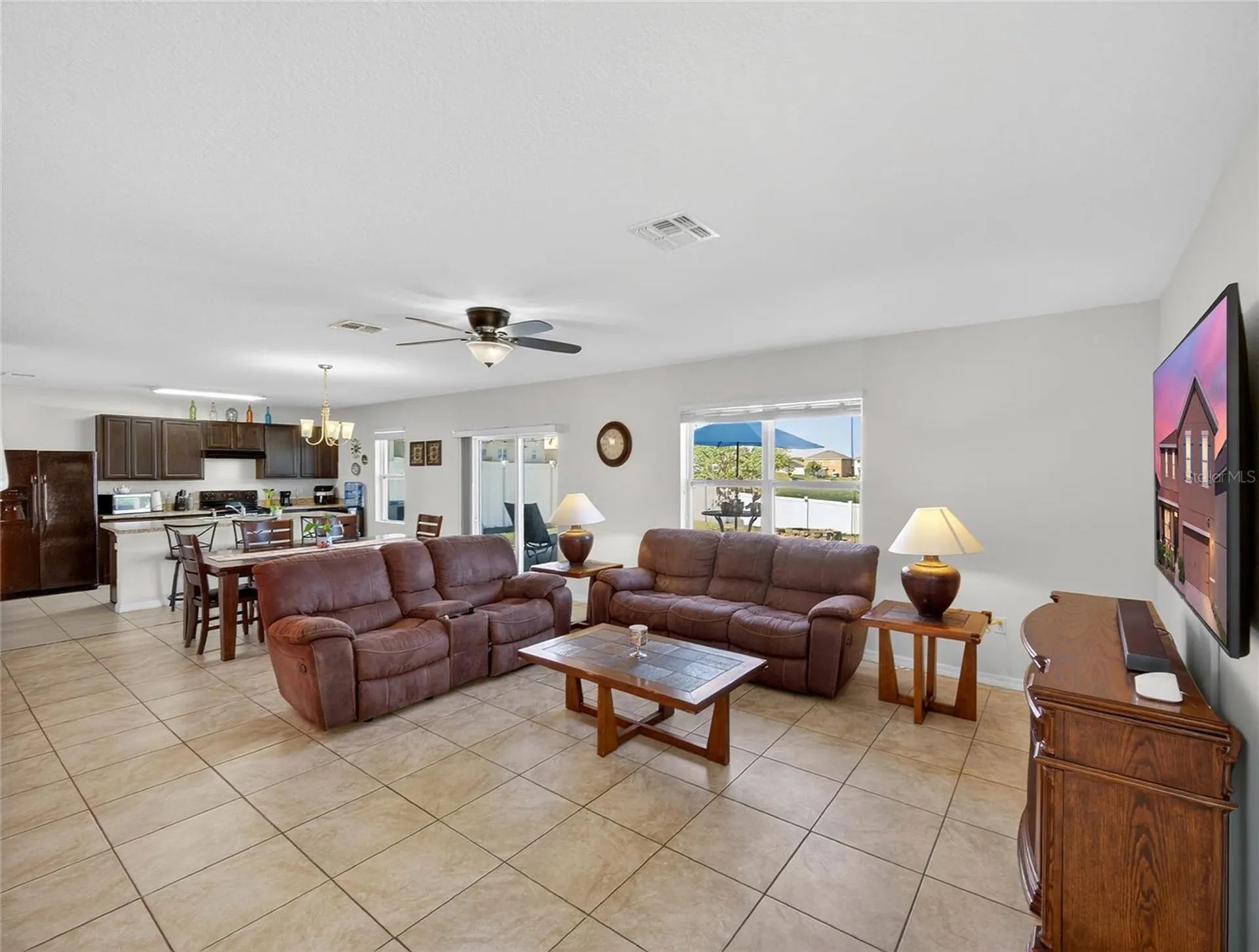 885 Freedom Boulevard Davenport FL 33837