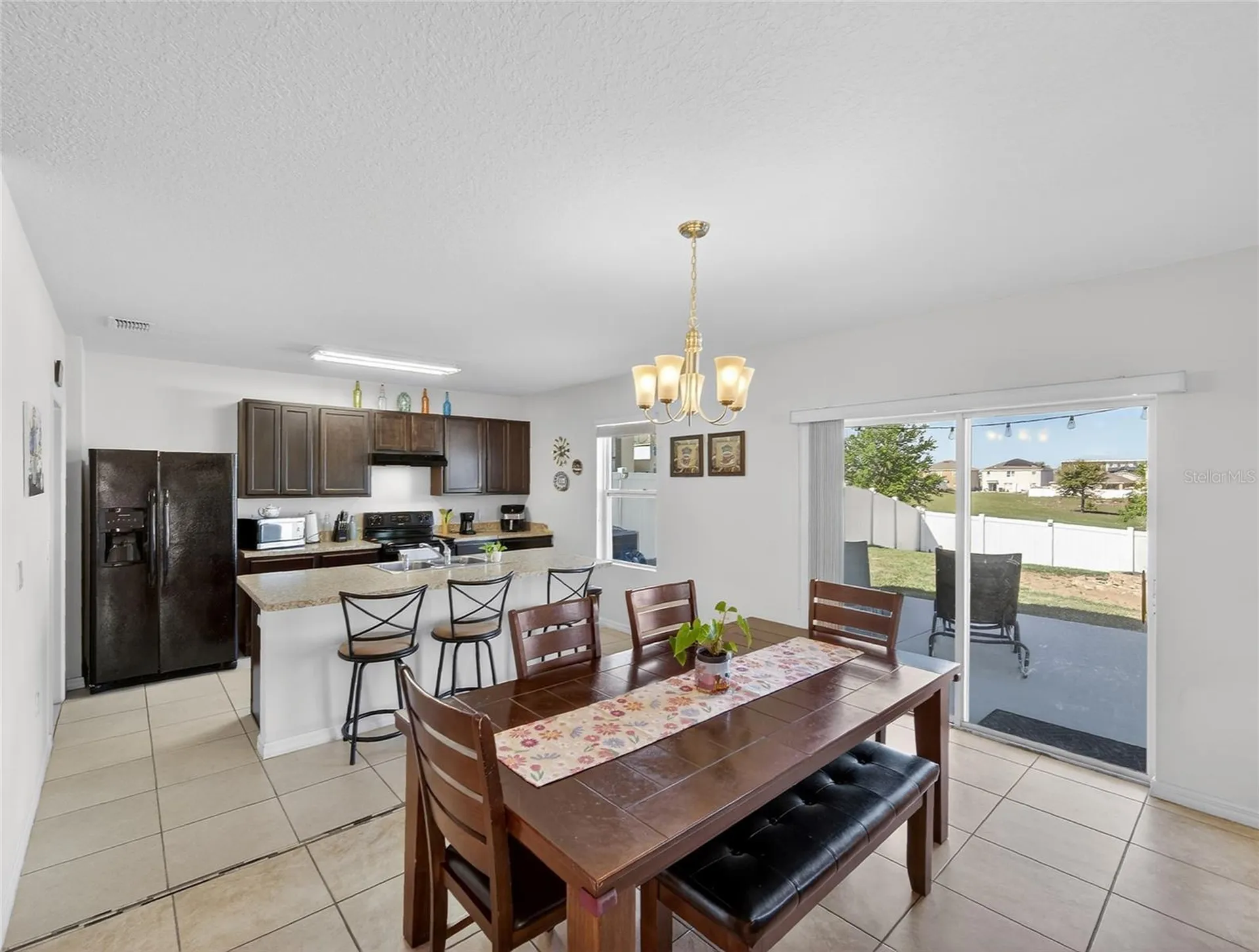 885 Freedom Boulevard Davenport FL 33837
